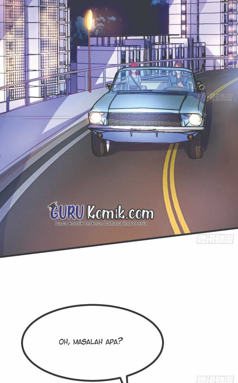 Rebirth Into the Strongest Immortal Cultivator Chapter 25 Gambar 8